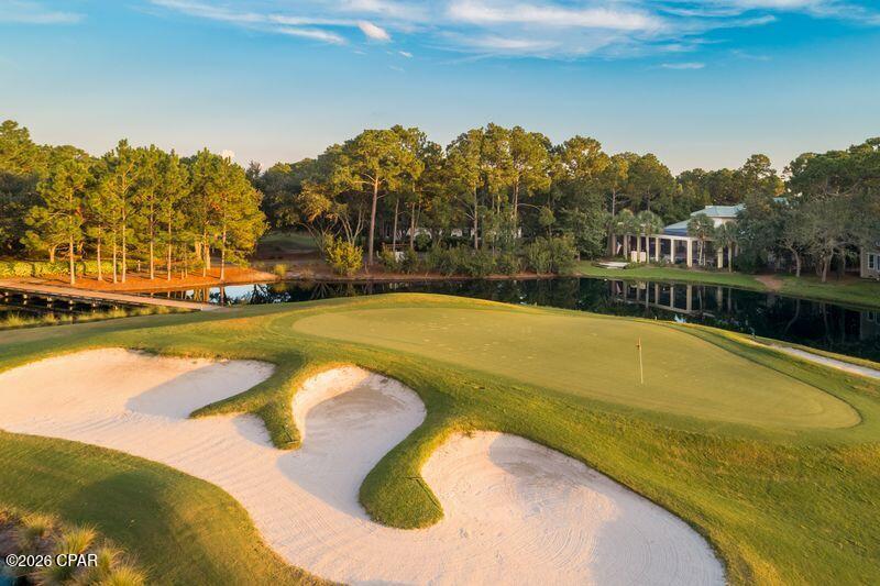 5385 Pine Ridge Lane Miramar Beach, FL 32550 - Photo 51 of 56