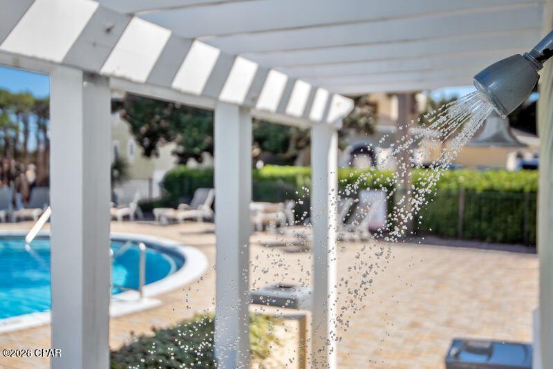 5385 Pine Ridge Lane Miramar Beach, FL 32550 - Photo 52 of 56