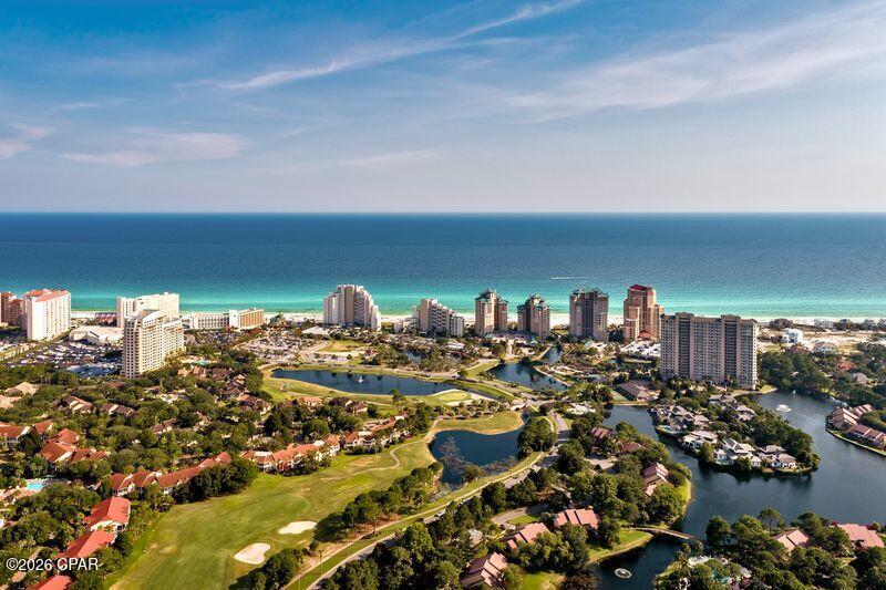 5385 Pine Ridge Lane Miramar Beach, FL 32550 - Photo 53 of 56