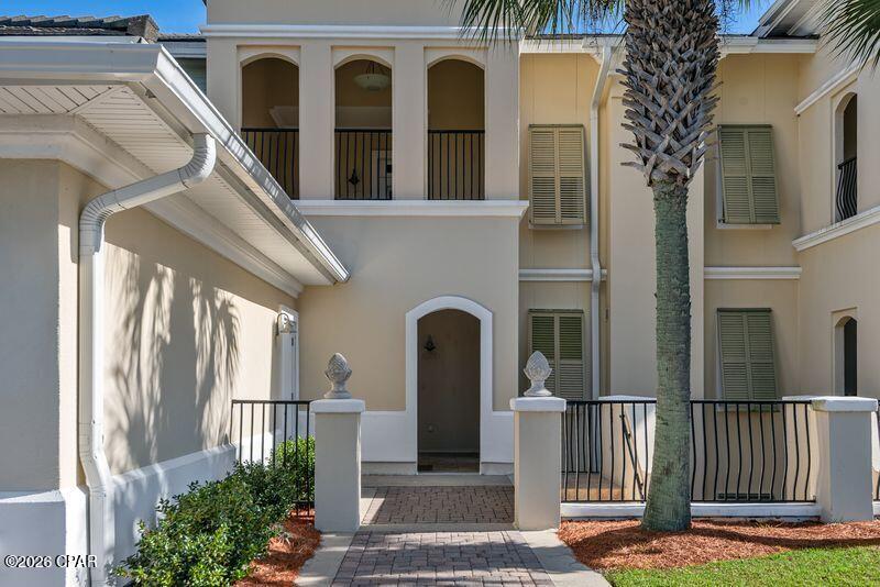 5385 Pine Ridge Lane Miramar Beach, FL 32550 - Photo 55 of 56