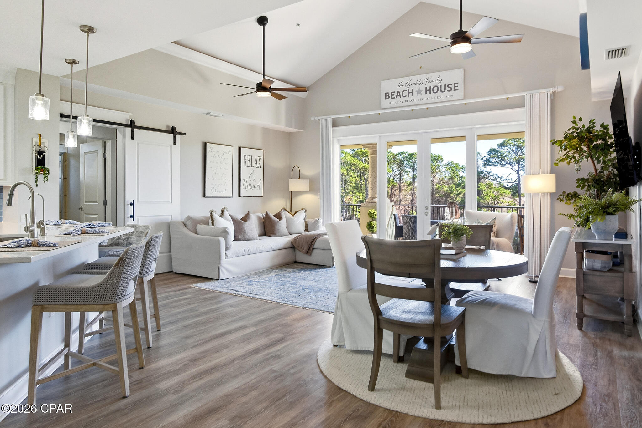 5385 Pine Ridge Lane Miramar Beach, FL 32550 - Photo 6 of 56