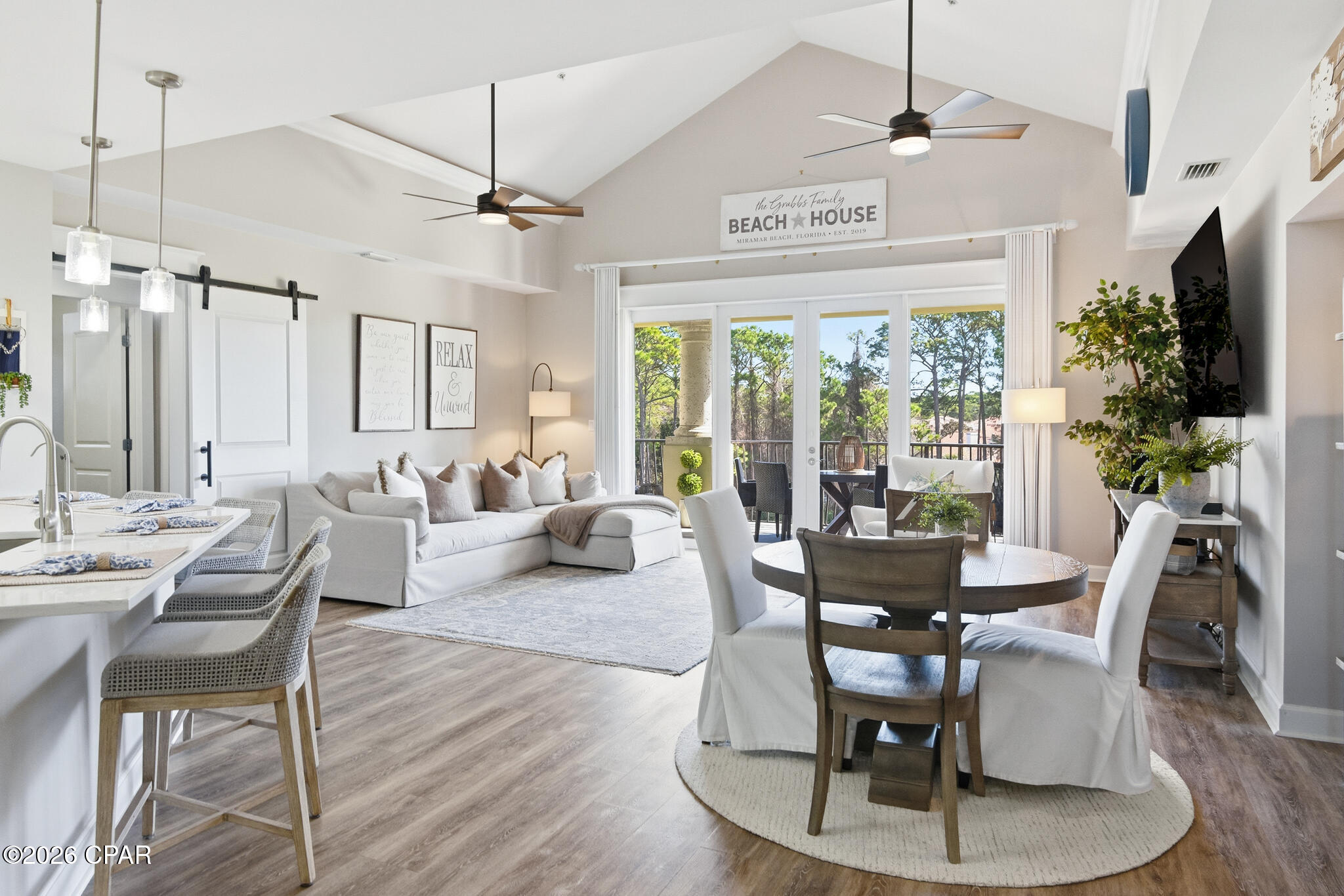 5385 Pine Ridge Lane Miramar Beach, FL 32550 - Photo 7 of 56