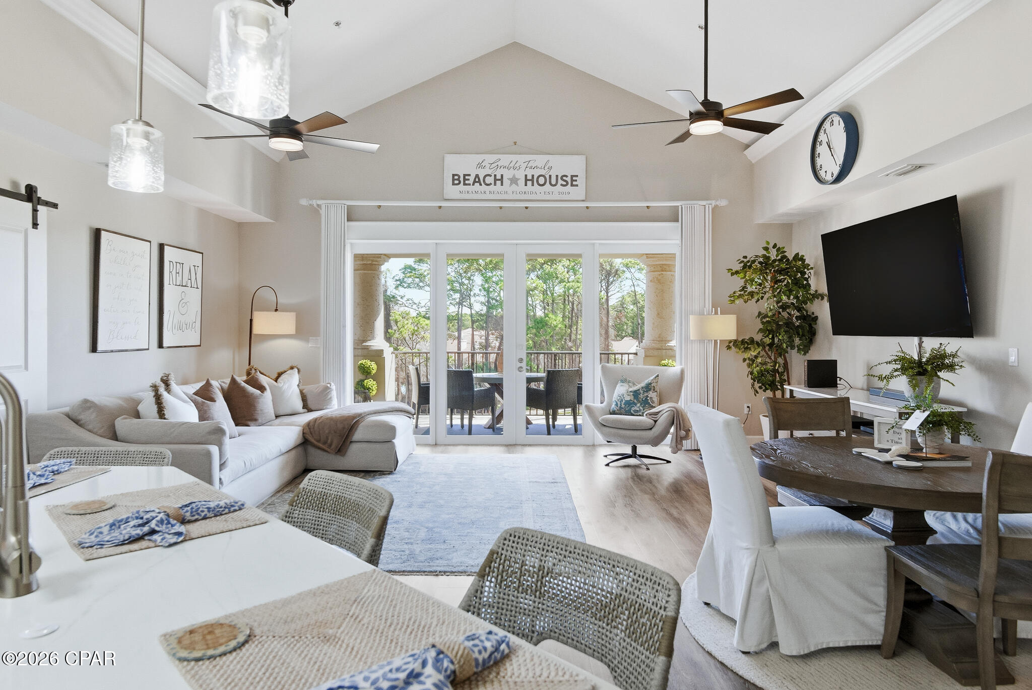 5385 Pine Ridge Lane Miramar Beach, FL 32550 - Photo 8 of 56