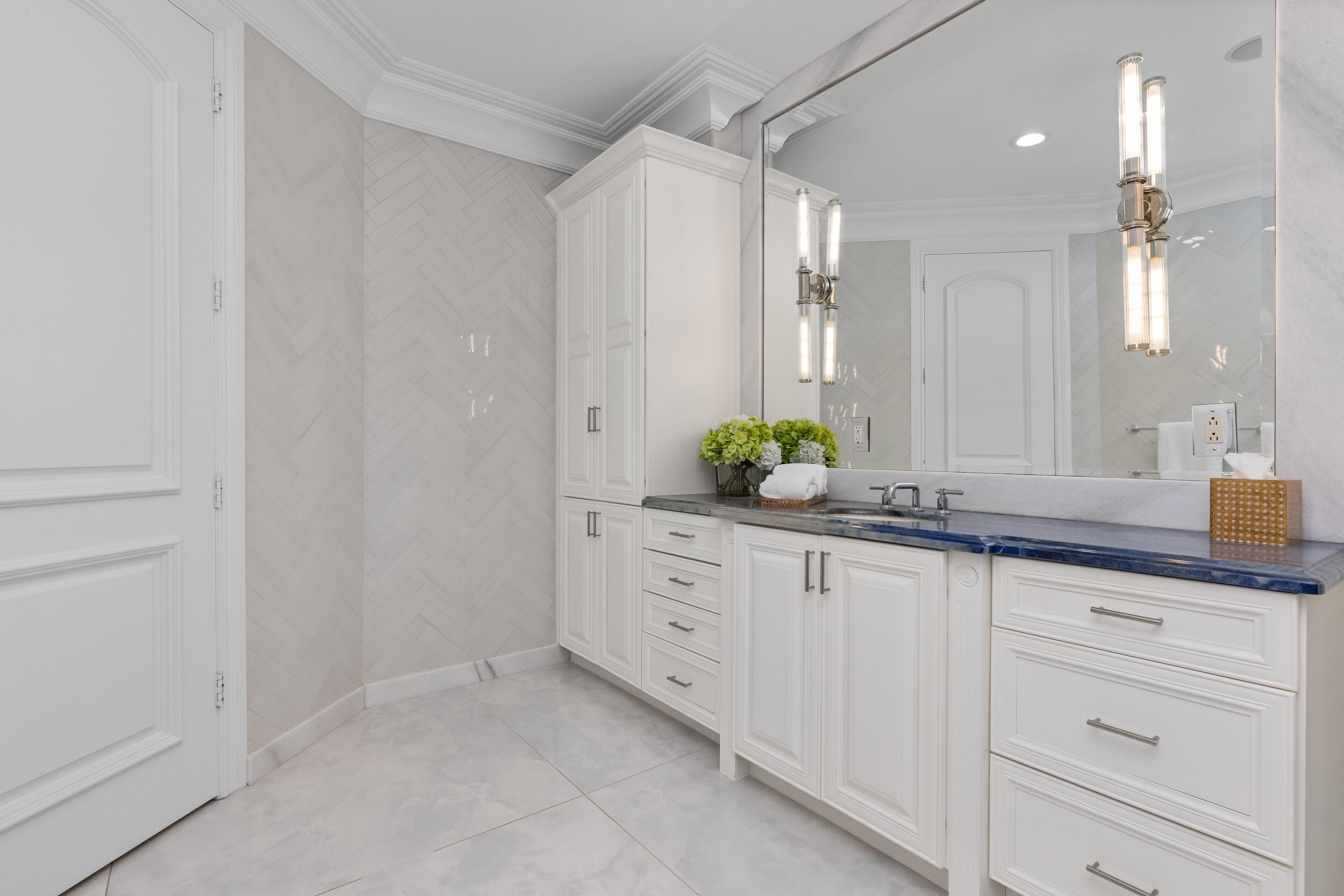 721 Northeast 38th Street Boca Raton, FL 33431 - Photo 54 of 79 PRIMARY BATHROOM 2