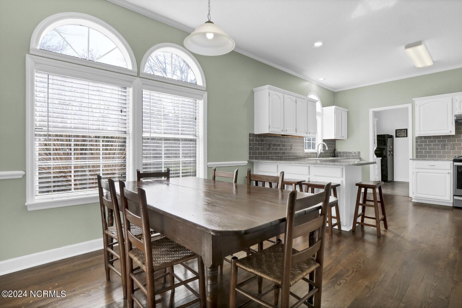 6608 Creek Ridge Road Wilmington, NC 28411 - Photo 13 of 35 013_pja17805 (Large)