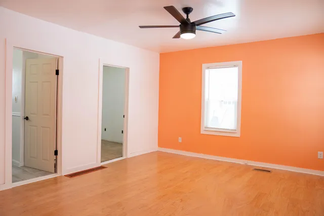 $114,900 | 204 West Walnut Street, Albion, MI 49224