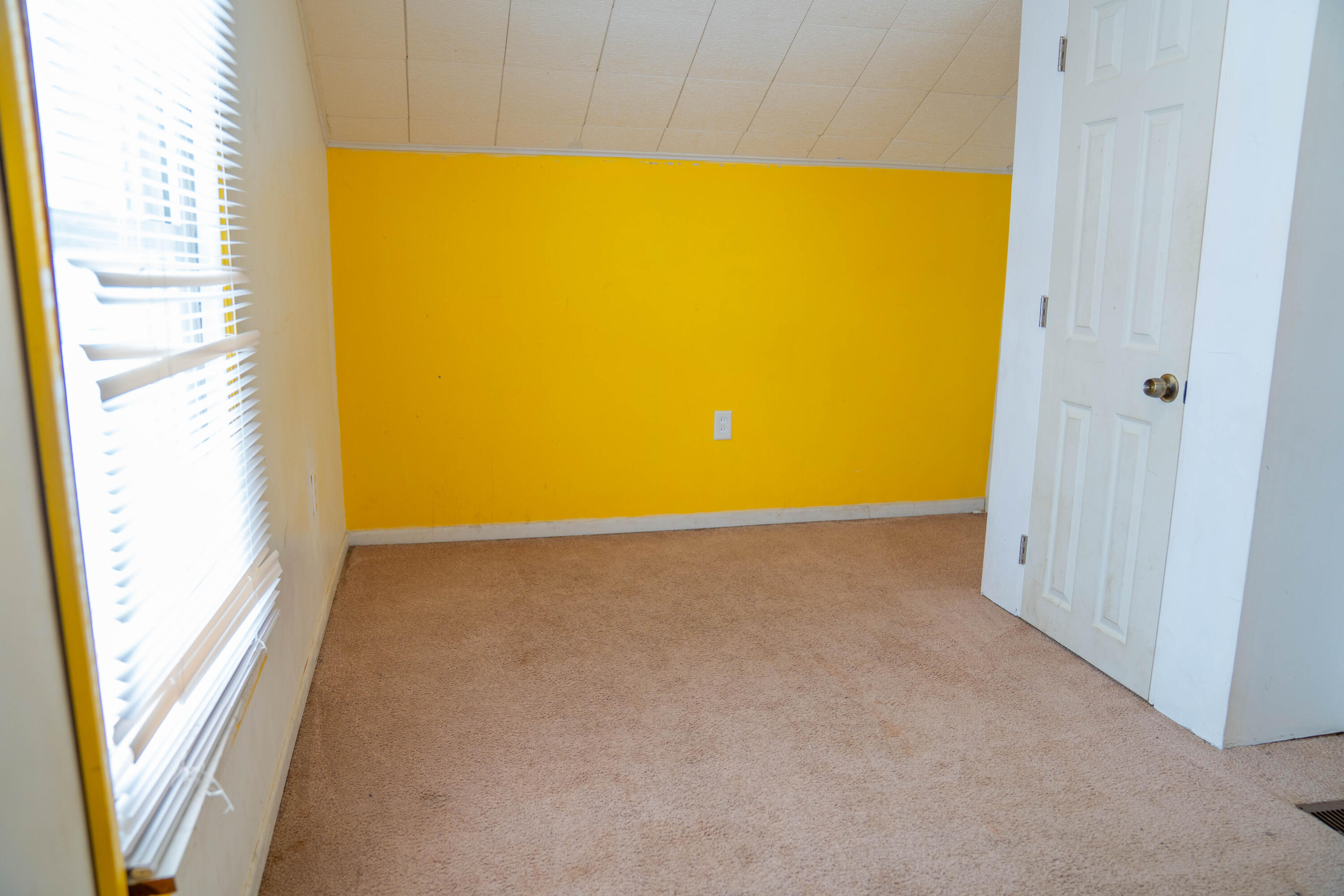 204 West Walnut Street Albion, MI 49224 - Photo 8 of 12 DSC03292