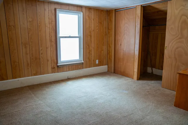 $114,900 | 204 West Walnut Street, Albion, MI 49224