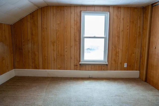 $114,900 | 204 West Walnut Street, Albion, MI 49224