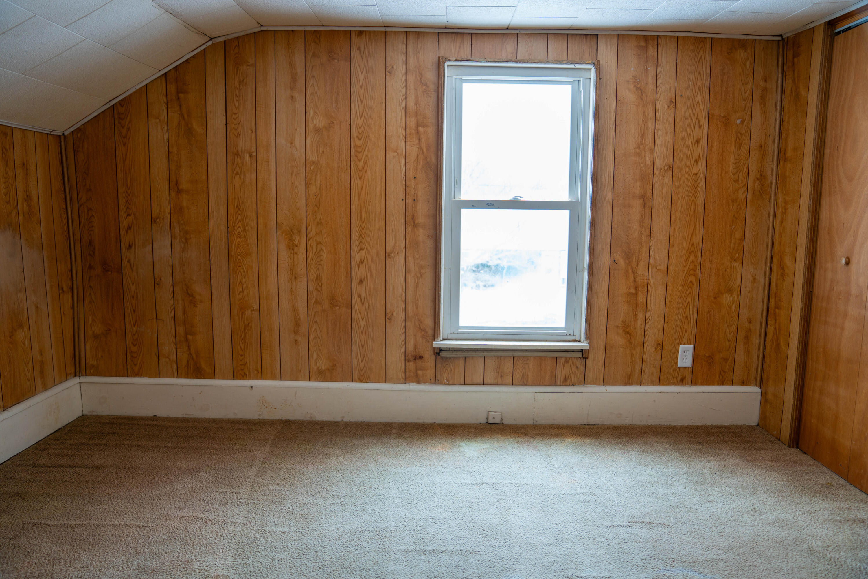 204 West Walnut Street Albion, MI 49224 - Photo 10 of 12 DSC03285