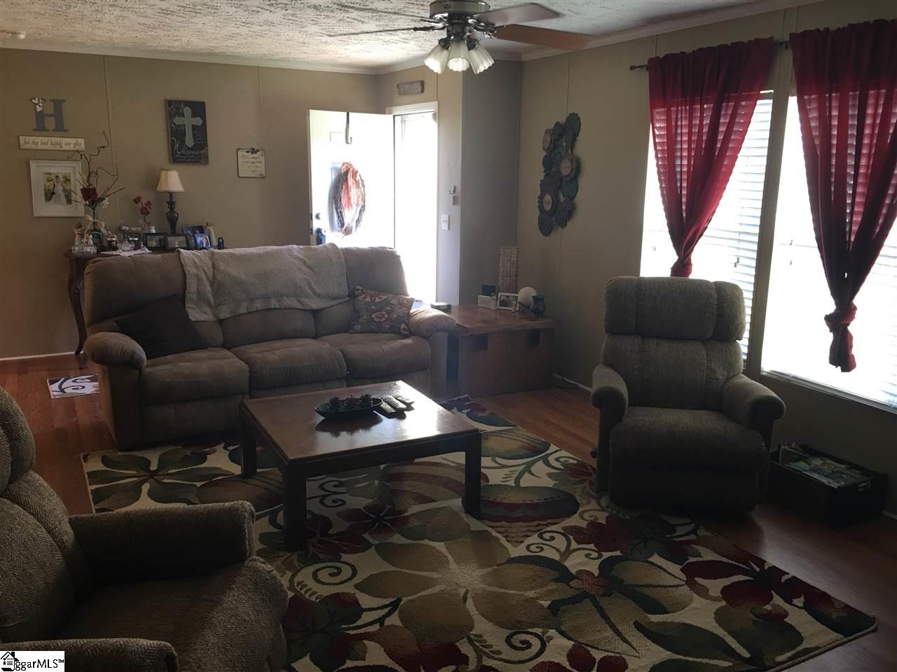 146 West Marion Road Greenville, SC 29617 - Photo 11 of 17 Gallery Image 11