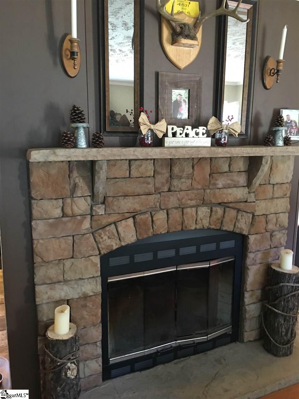 146 West Marion Road Greenville, SC 29617 - Photo 12 of 17 Gallery Image 12