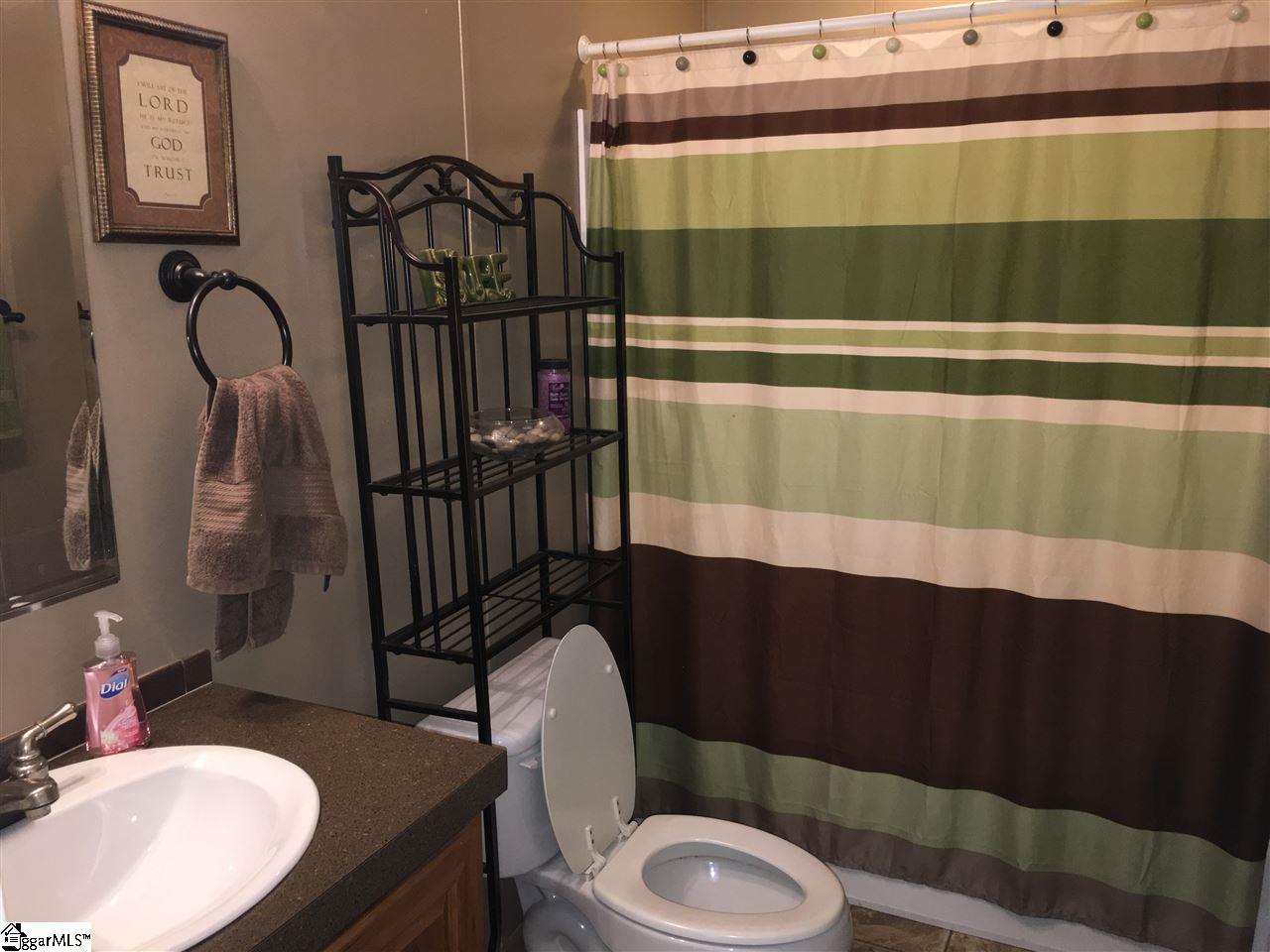 146 West Marion Road Greenville, SC 29617 - Photo 14 of 17 Gallery Image 14