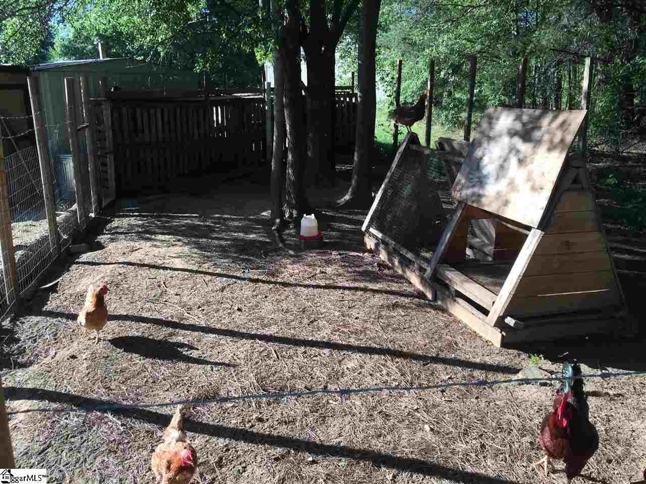 146 West Marion Road Greenville, SC 29617 - Photo 17 of 17 Gallery Image 17