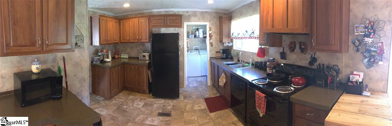 146 West Marion Road Greenville, SC 29617 - Photo 6 of 17 Gallery Image 6