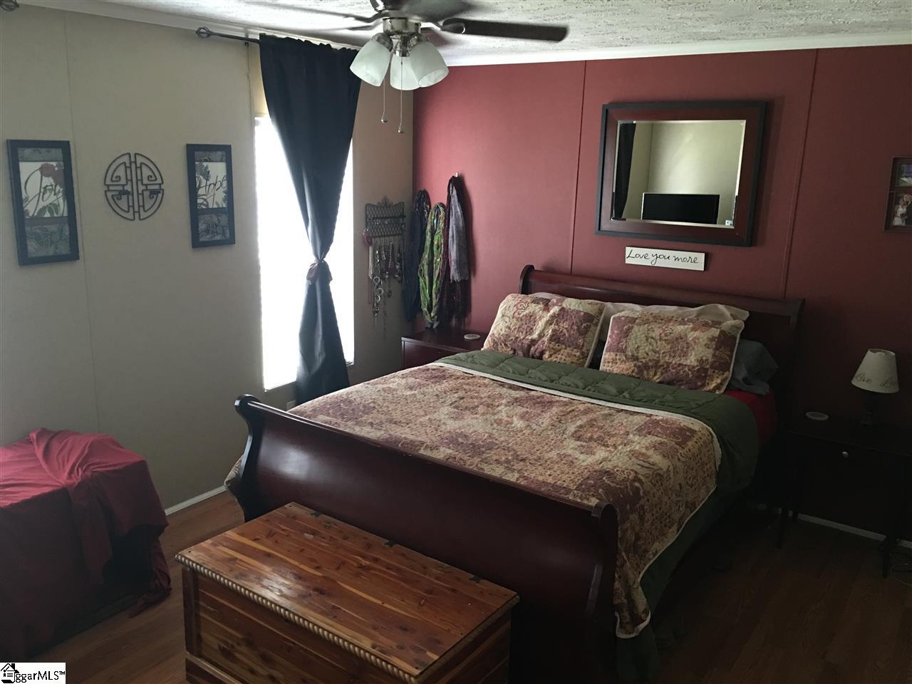 146 West Marion Road Greenville, SC 29617 - Photo 7 of 17 Gallery Image 7