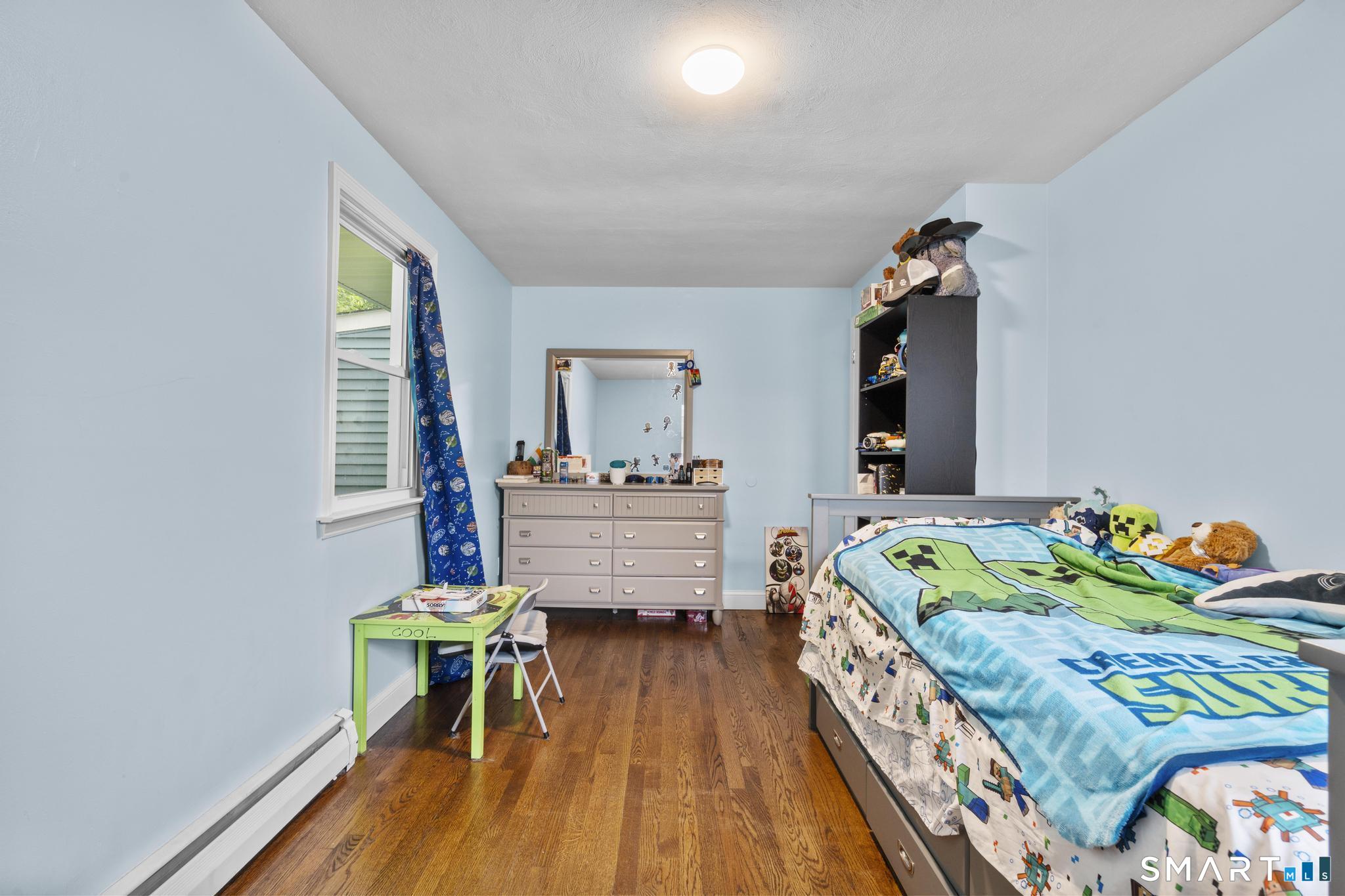 33 Allen Avenue Meriden, CT 06451 - Photo 12 of 36