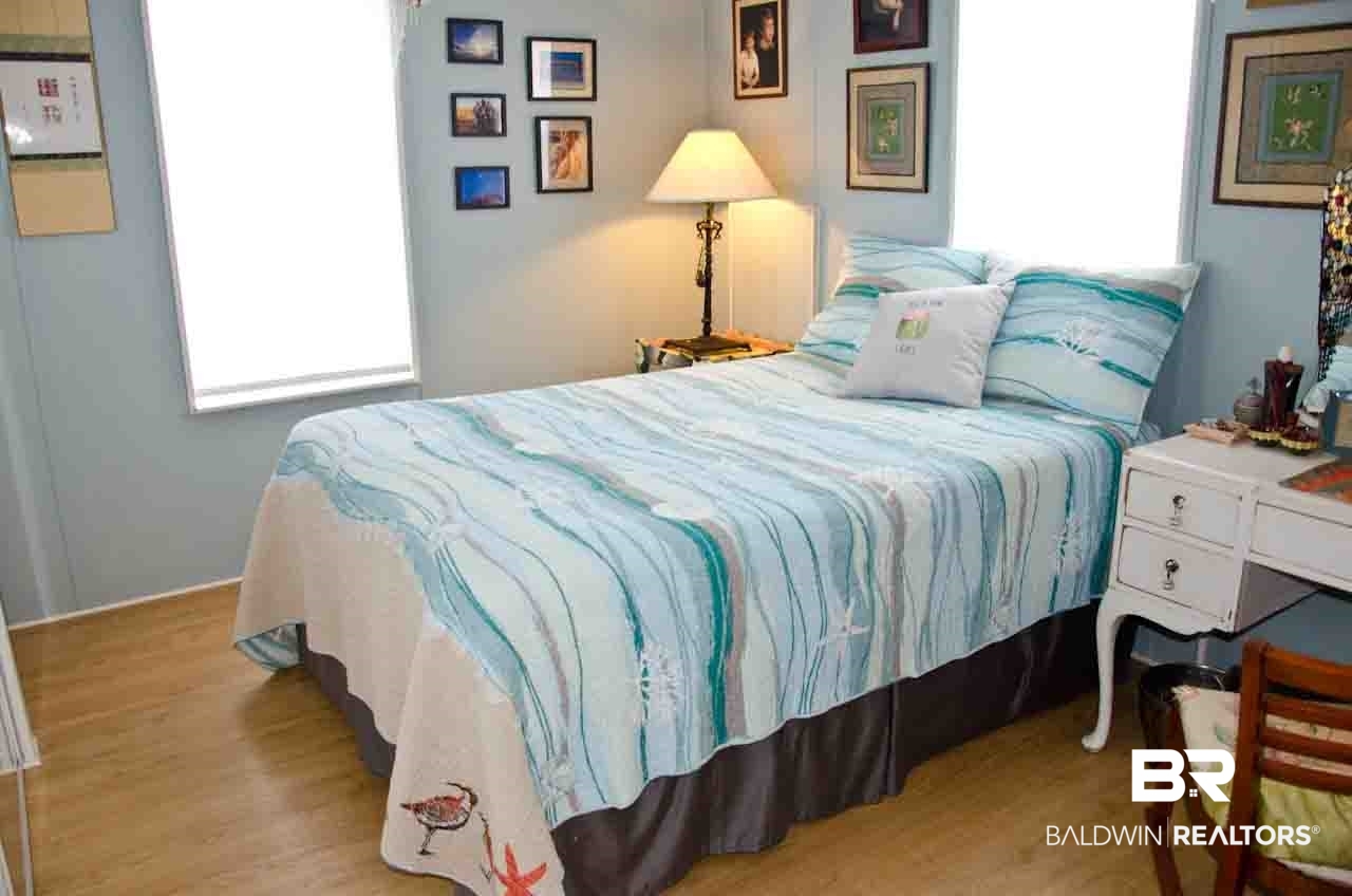 4236 Azalea Street Orange Beach, AL 36561 - Photo 23 of 45 Bedroom #1