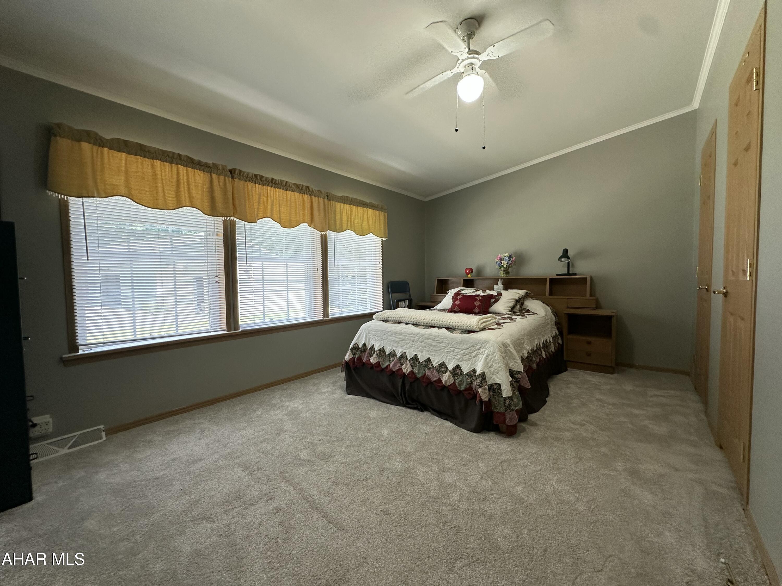 1318 Pine Ridge Road James Creek, PA 16657 - Photo 26 of 60