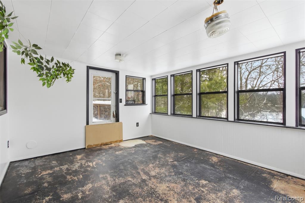 7261 Hashley Road Manchester, MI 48158 - Photo 22 of 26 Gallery Image 22