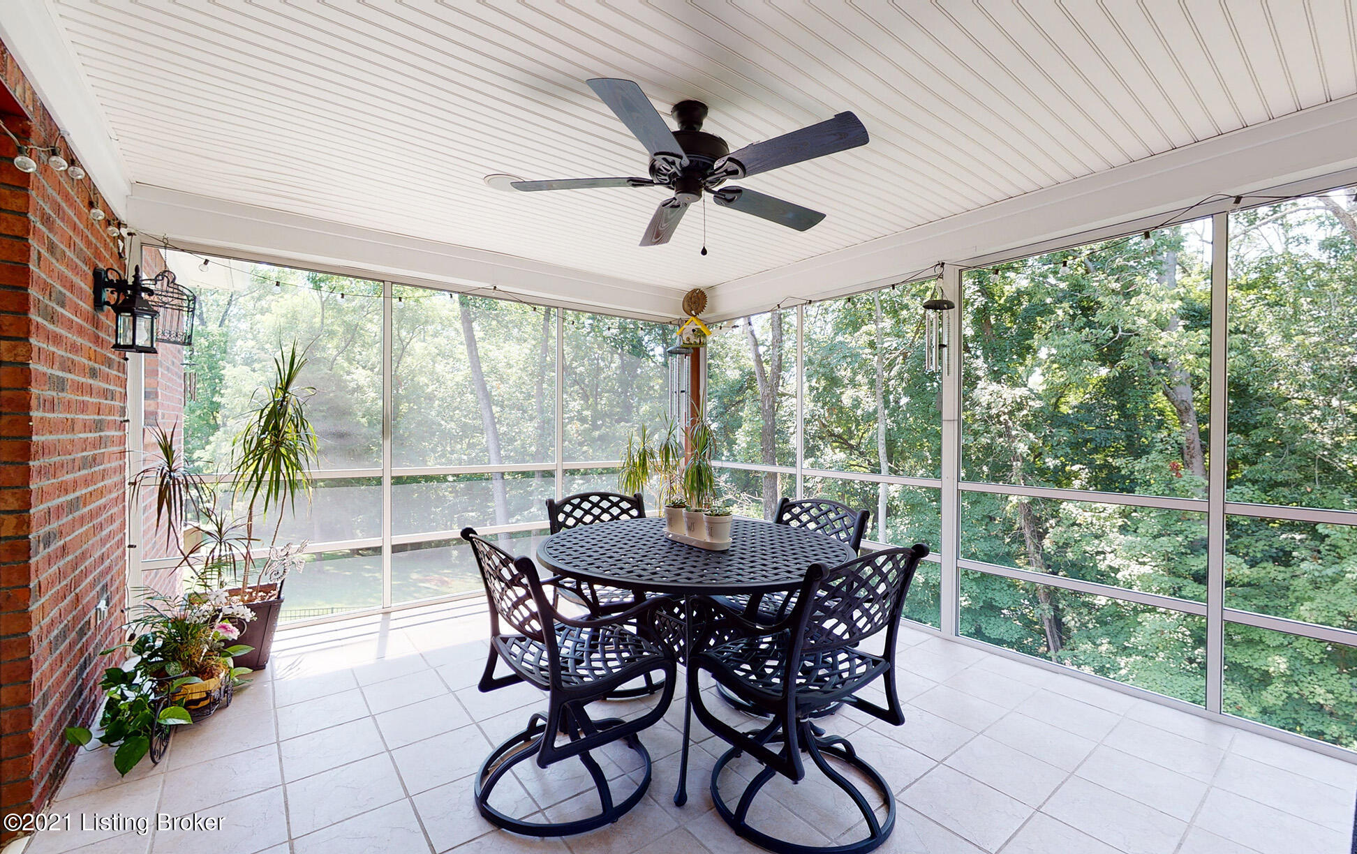6301 Rockingham Court Prospect, KY 40059 - Photo 27 of 123 6301-Rockingham-Ct-20210714-029