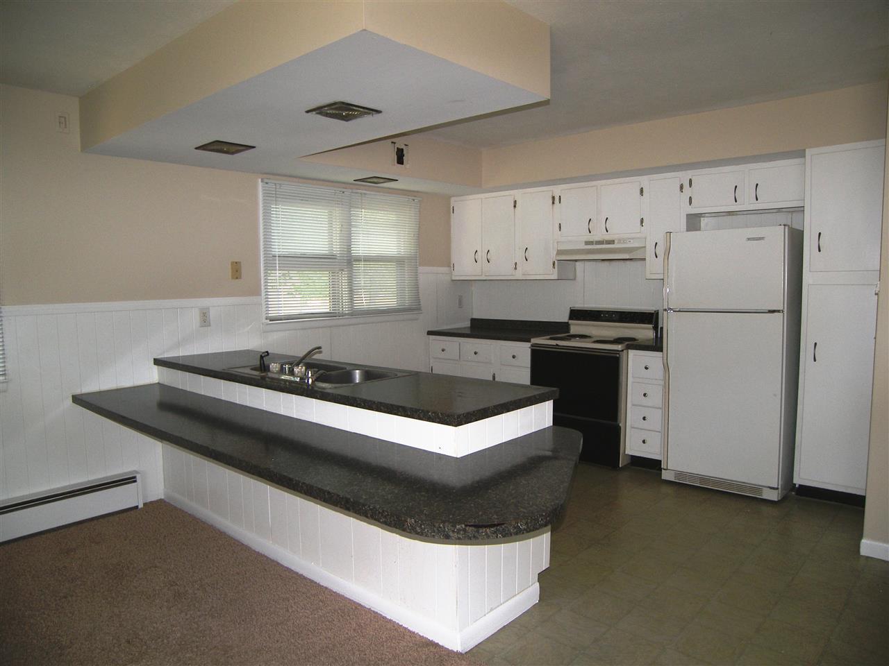 1021 Country Club Road Warsaw, IN 46580 - Photo 11 of 36 Gallery Image 11