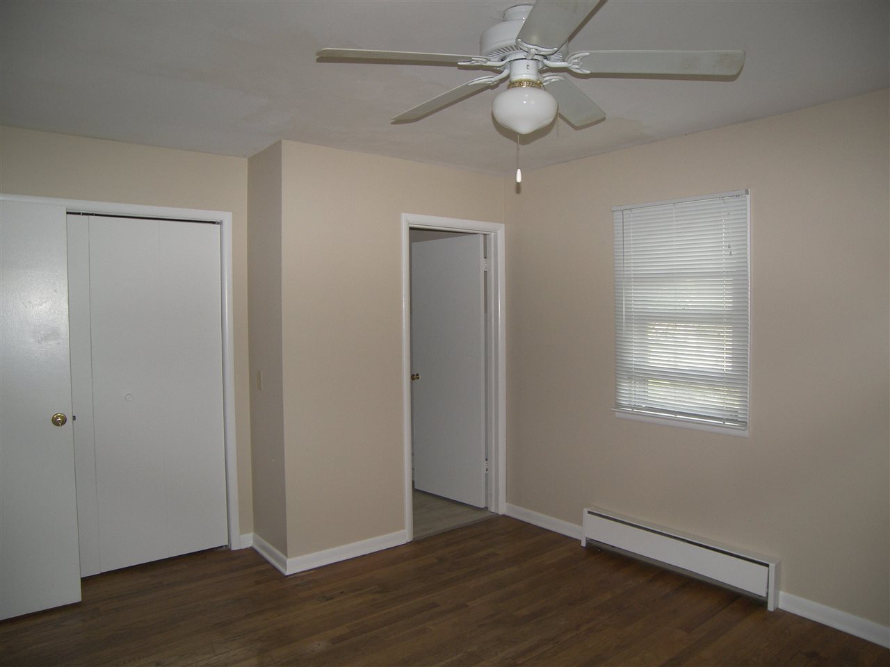 1021 Country Club Road Warsaw, IN 46580 - Photo 15 of 36 Gallery Image 15