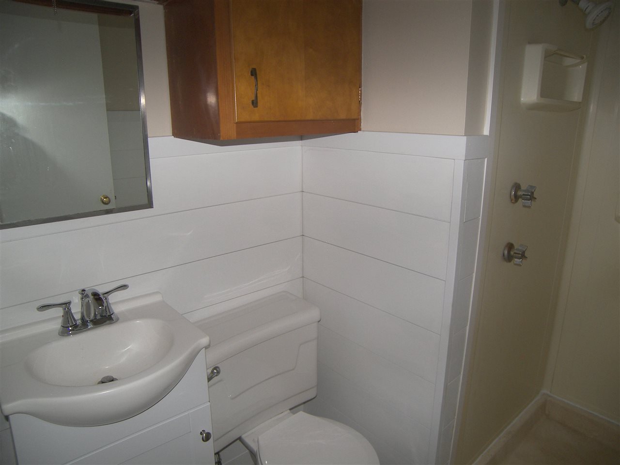 1021 Country Club Road Warsaw, IN 46580 - Photo 17 of 36 Gallery Image 17