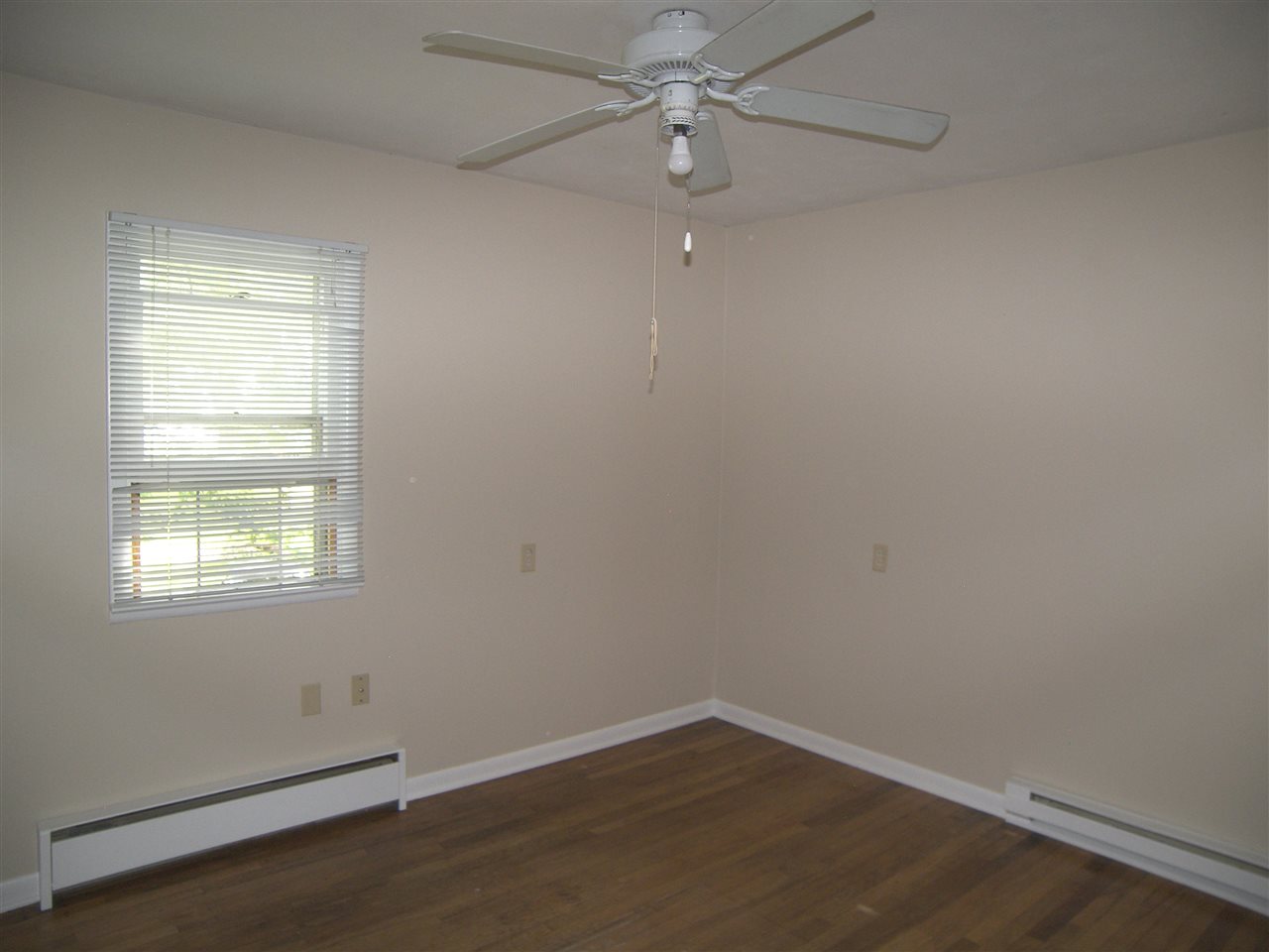 1021 Country Club Road Warsaw, IN 46580 - Photo 18 of 36 Gallery Image 18