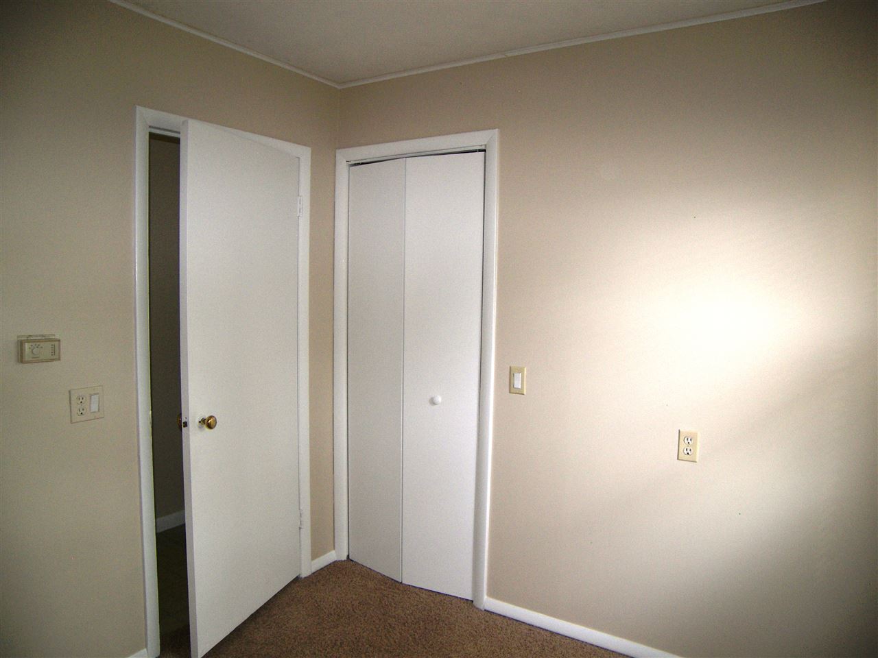 1021 Country Club Road Warsaw, IN 46580 - Photo 22 of 36 Gallery Image 22