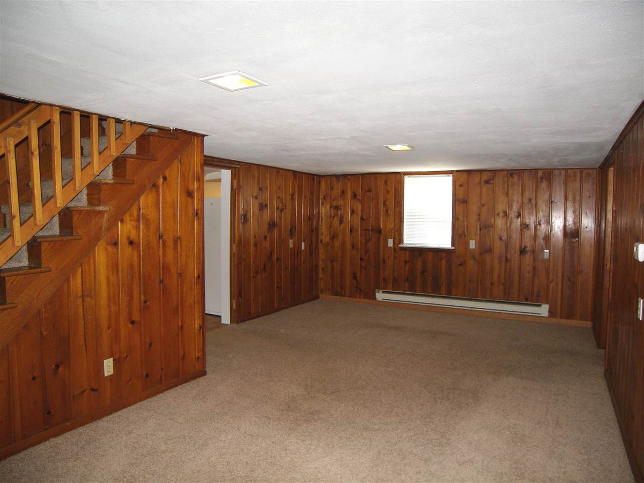 1021 Country Club Road Warsaw, IN 46580 - Photo 23 of 36 Gallery Image 23