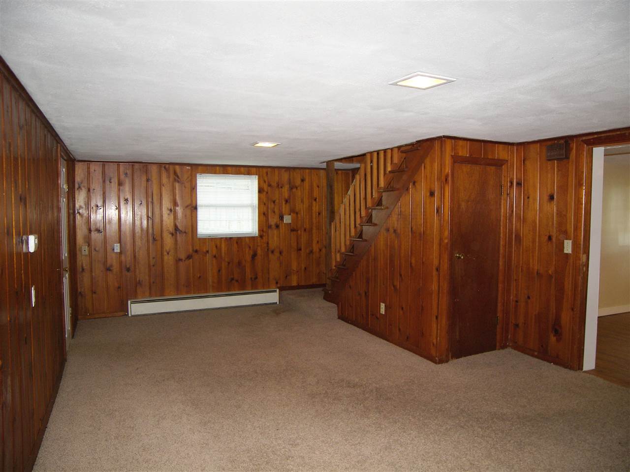 1021 Country Club Road Warsaw, IN 46580 - Photo 24 of 36 Gallery Image 24