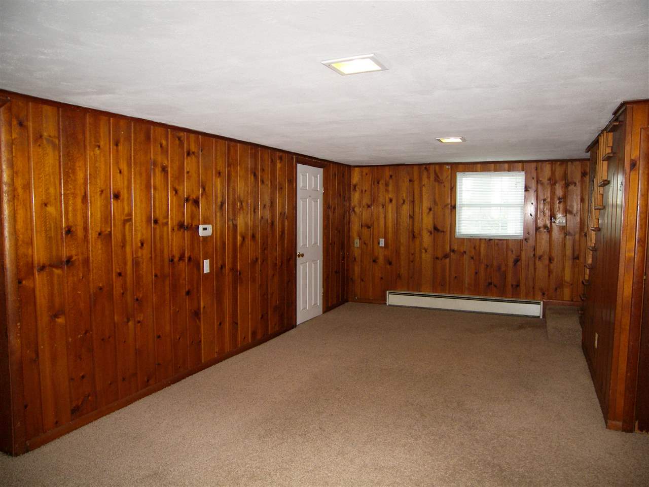1021 Country Club Road Warsaw, IN 46580 - Photo 25 of 36 Gallery Image 25