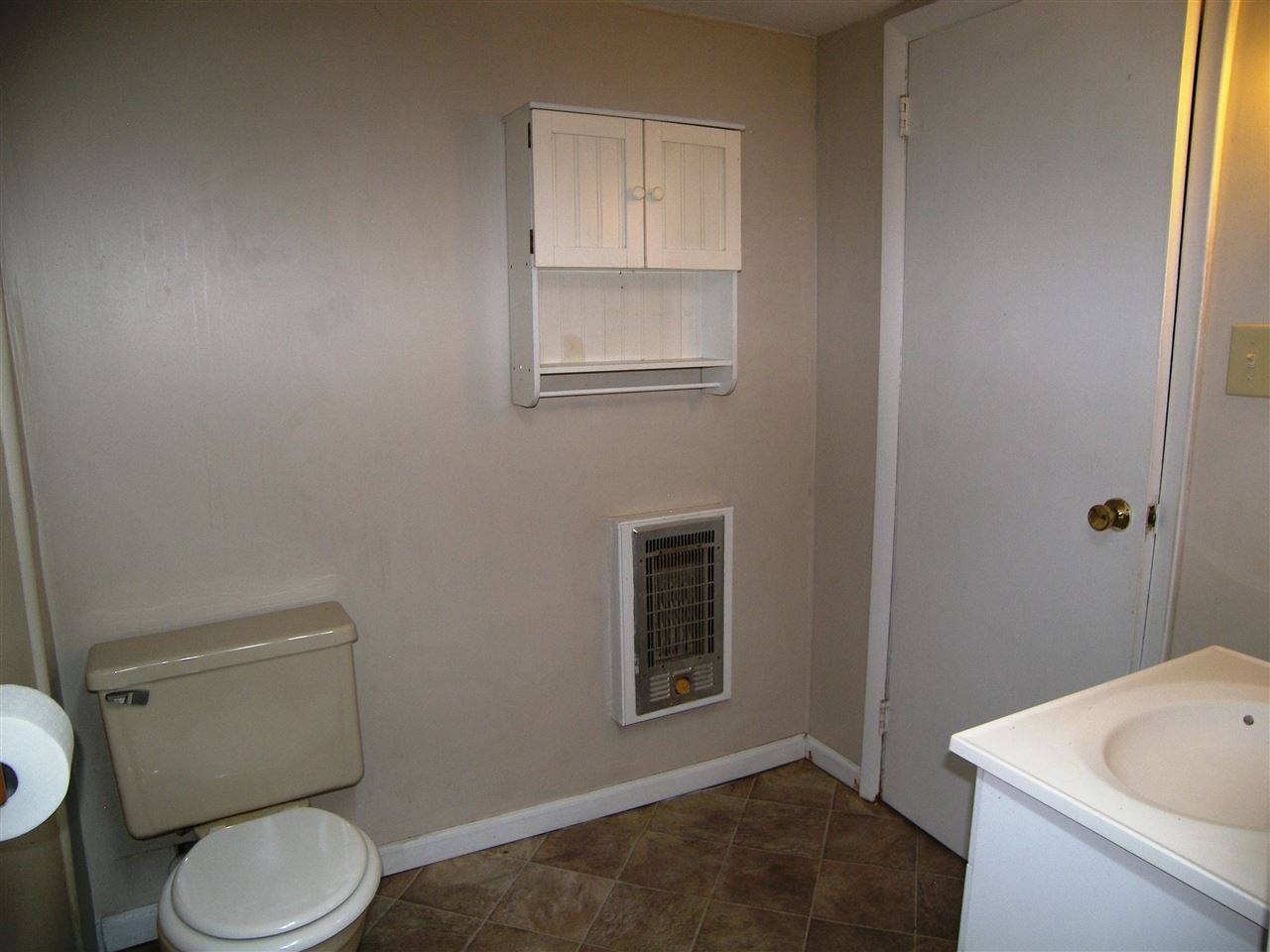1021 Country Club Road Warsaw, IN 46580 - Photo 28 of 36 Gallery Image 28
