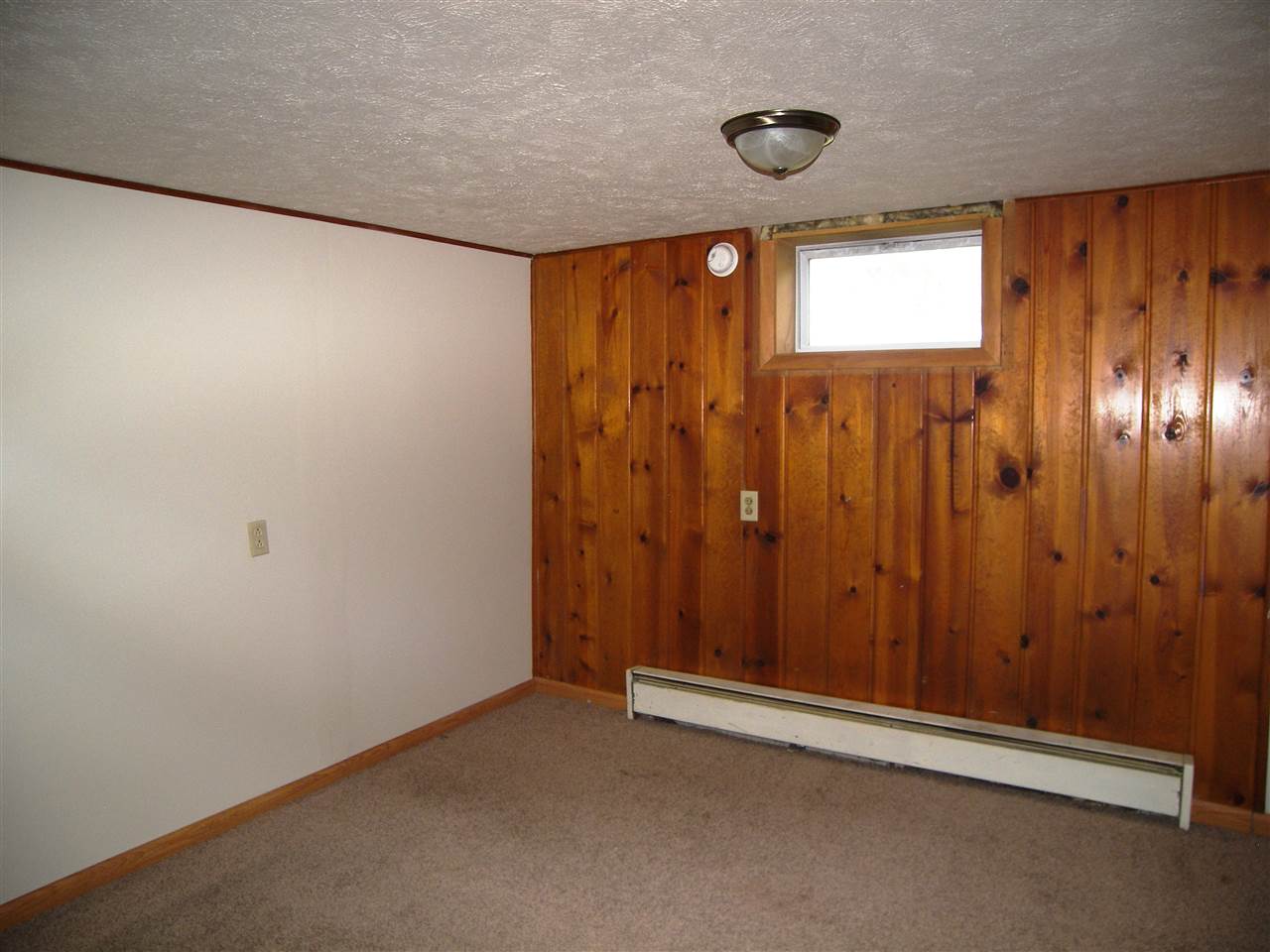 1021 Country Club Road Warsaw, IN 46580 - Photo 29 of 36 Gallery Image 29