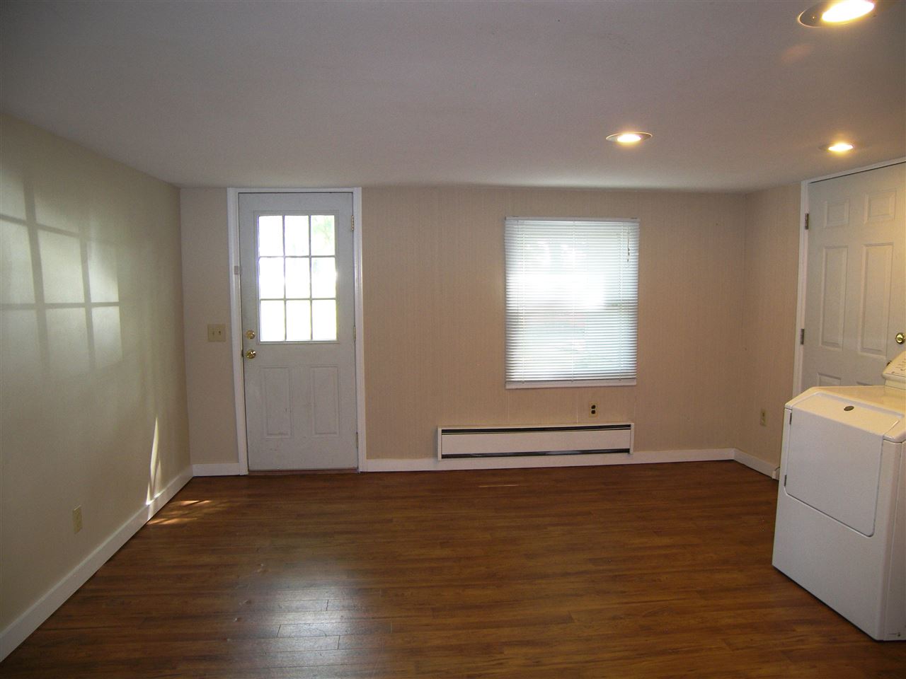 1021 Country Club Road Warsaw, IN 46580 - Photo 31 of 36 Gallery Image 31
