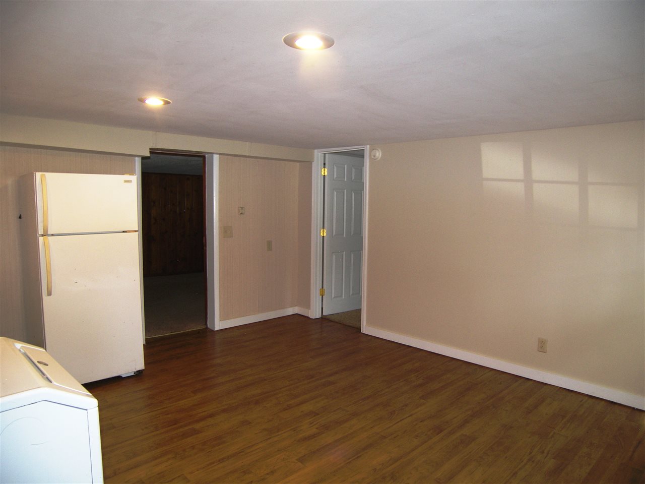 1021 Country Club Road Warsaw, IN 46580 - Photo 33 of 36 Gallery Image 33