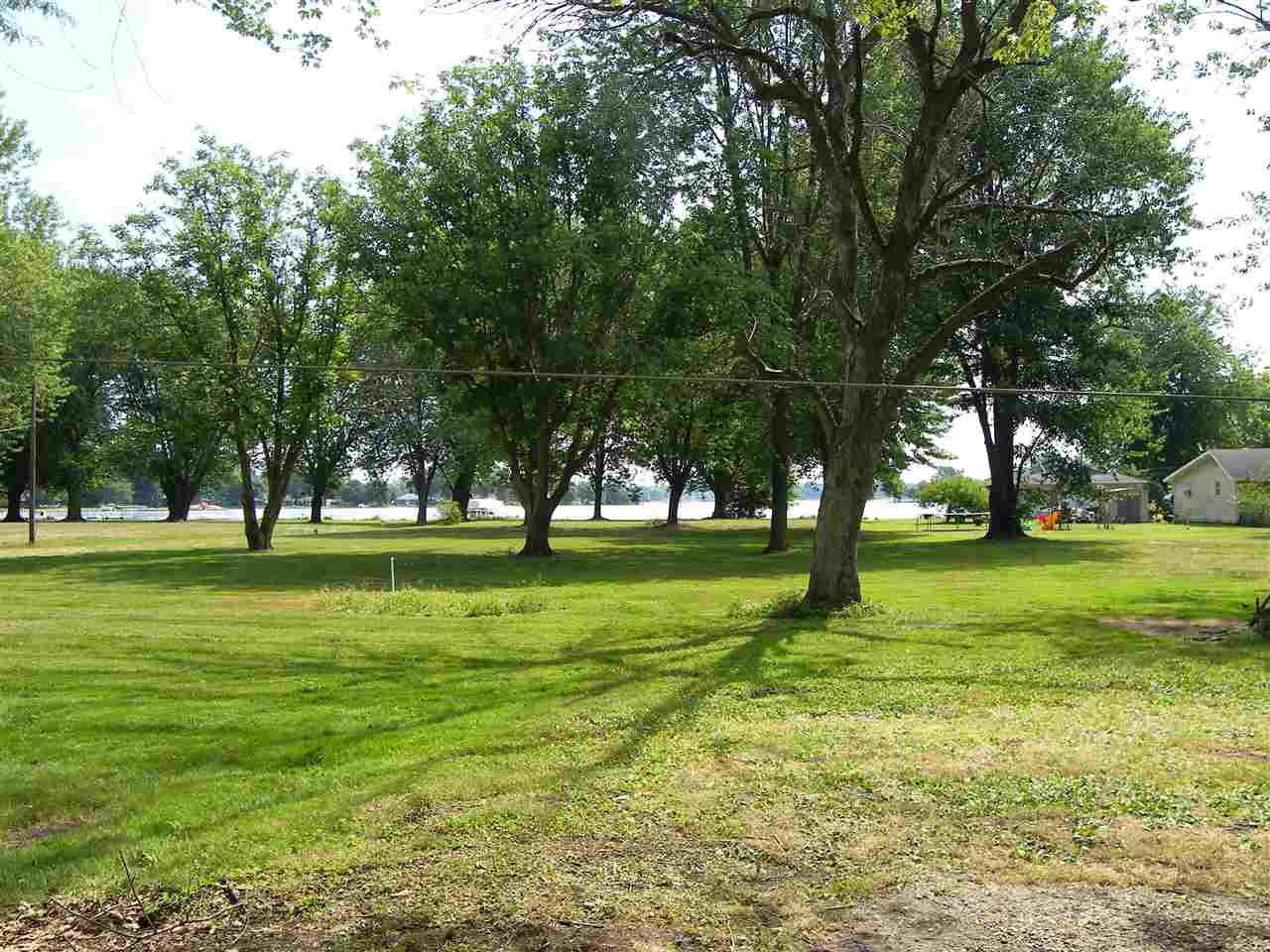 1021 Country Club Road Warsaw, IN 46580 - Photo 35 of 36 Gallery Image 35