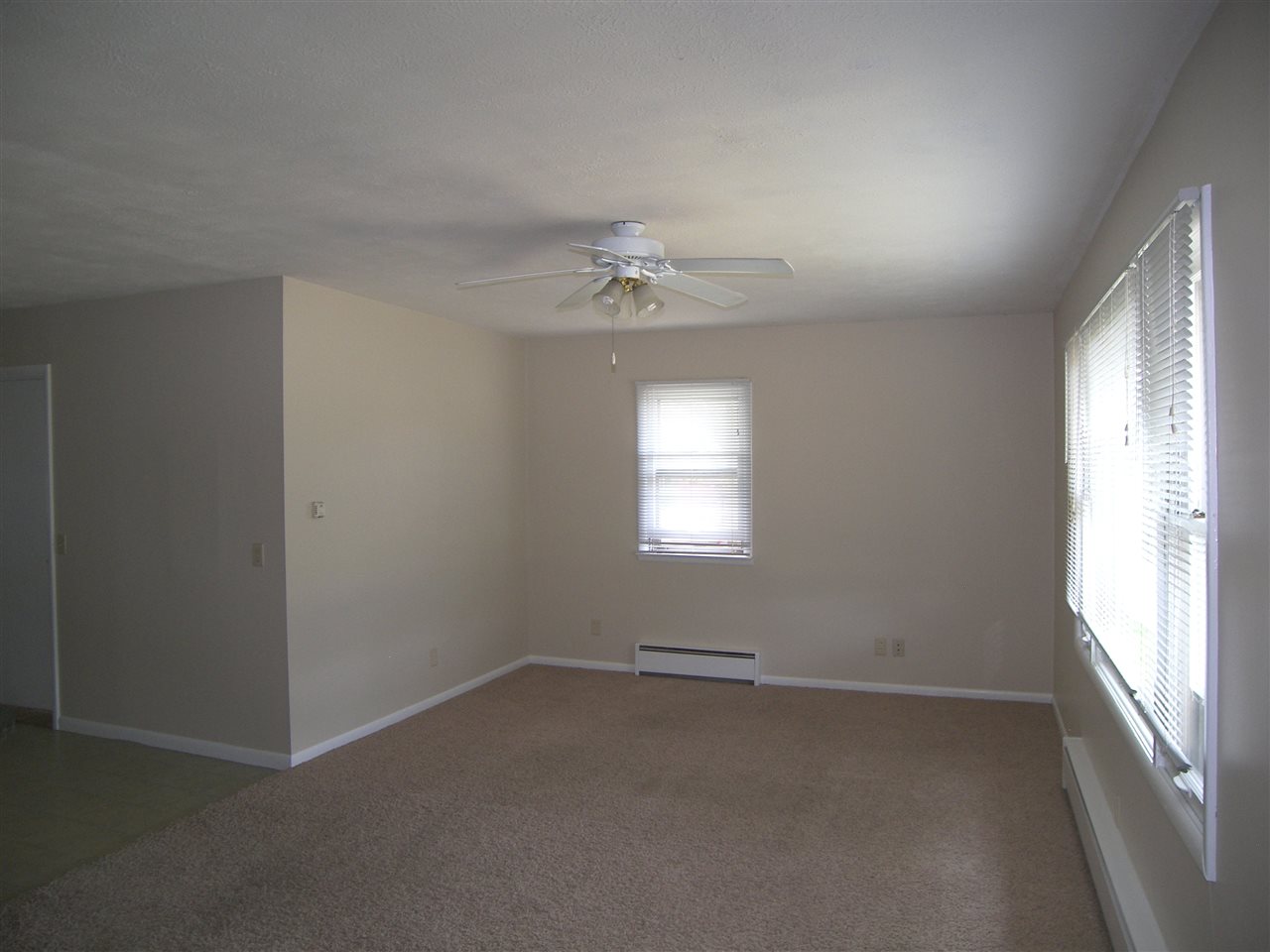 1021 Country Club Road Warsaw, IN 46580 - Photo 9 of 36 Gallery Image 9