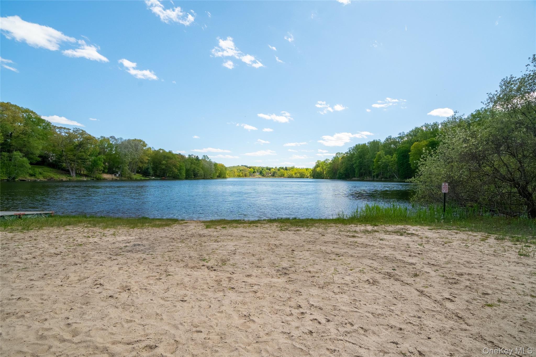138 Fairmont Road Mahopac, NY 10541 - Photo 46 of 49