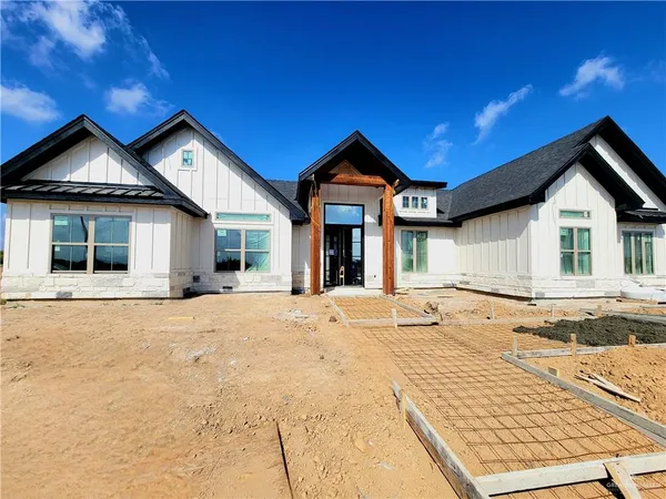 $419,000 | 21078 Azalea Street, Harlingen, TX 78550