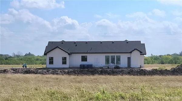 $419,000 | 21078 Azalea Street, Harlingen, TX 78550
