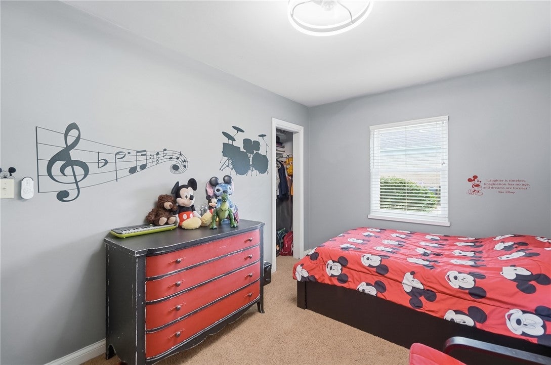 413 North Bromfield Road Kettering, OH 45429 - Photo 28 of 51 Gallery Image 28
