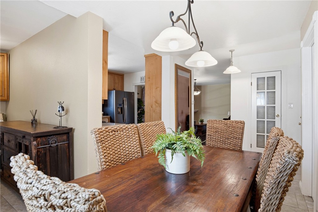 10281 Bouvais Road Anaheim, CA 92804 - Photo 13 of 61