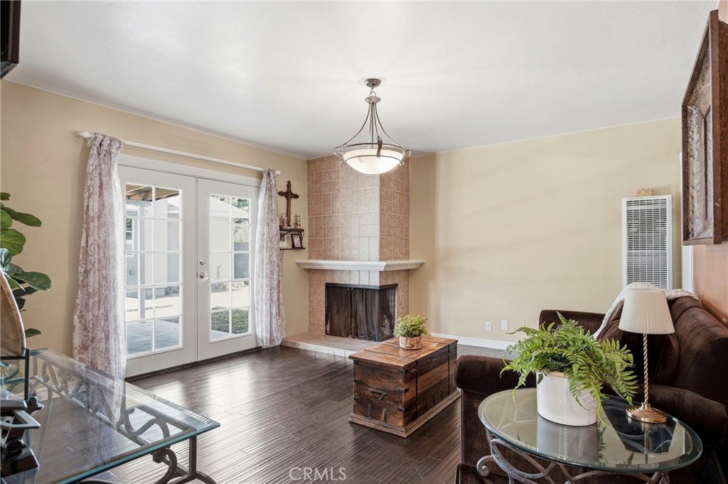 10281 Bouvais Road Anaheim, CA 92804 - Photo 16 of 61