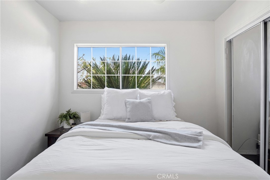 10281 Bouvais Road Anaheim, CA 92804 - Photo 19 of 61 Main House Bedroom 1