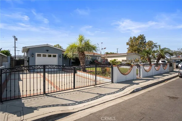 $1,325,000 | 10281 Bouvais Road, Anaheim, CA 92804