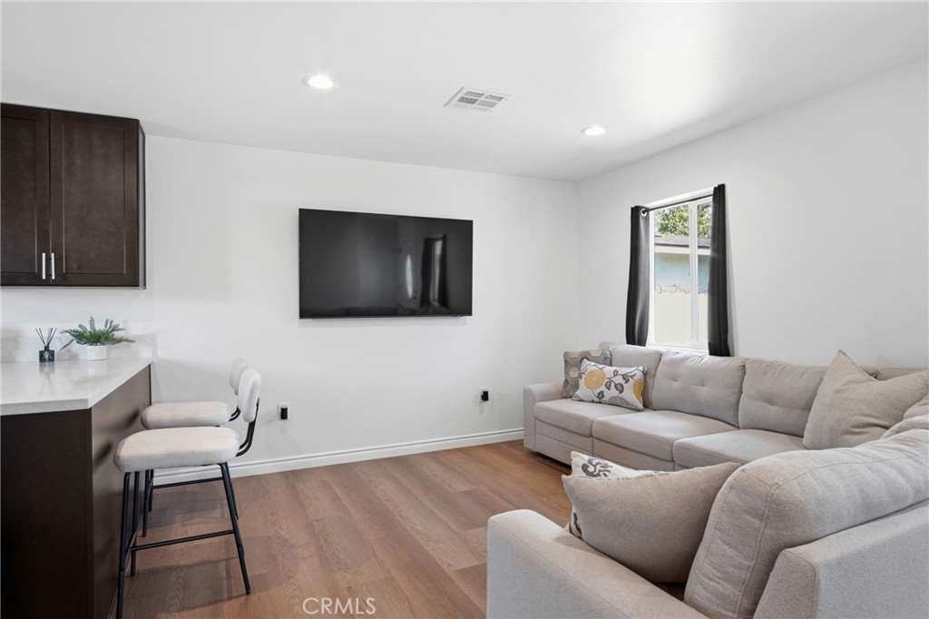 10281 Bouvais Road Anaheim, CA 92804 - Photo 33 of 61