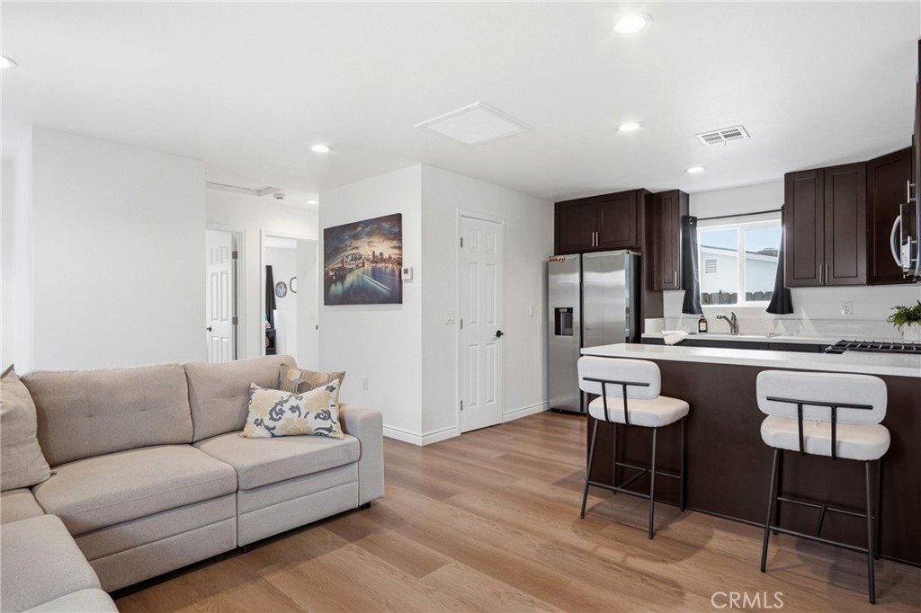 10281 Bouvais Road Anaheim, CA 92804 - Photo 34 of 61