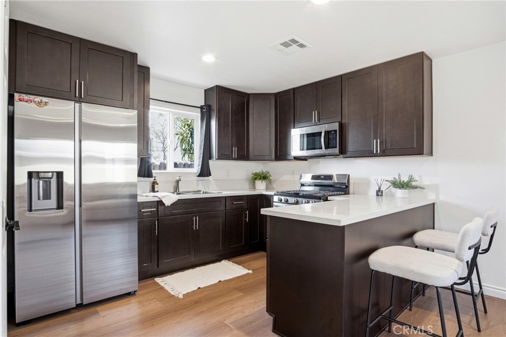 10281 Bouvais Road Anaheim, CA 92804 - Photo 36 of 61